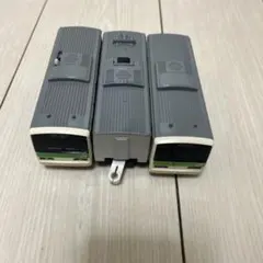 Item thumbnail for item eafc0dc5-35ba-48b5-8436-8687c1b1fe0f