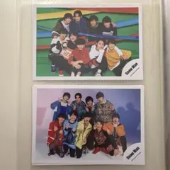 嵐 大野智 公式写真 ワールドカップバレー ⑤ - メルカリ