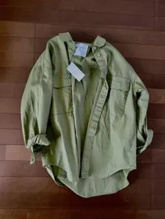 アメリカンホリック