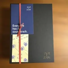 ジャズ羊羹　ハーフサイズ　classicとmatchaの2棹セットのサムネイル