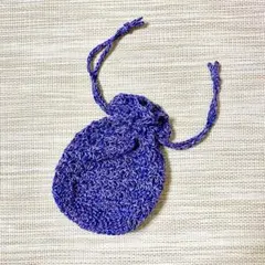 Item thumbnail for item 4bf7f256-5c8a-4c45-a04b-f228ae55dfa2