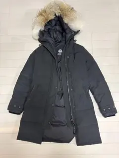 2026年最新】マッケンジー s カナダグースの人気アイテム - メルカリ