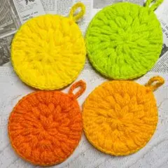 まるちゃ☆様 リクエスト 2点 まとめ商品