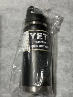 Item thumbnail for item b6bec73e-359a-48a6-baf1-25bcd31d7b48