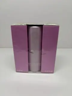 新品 CHANEL シャネル　チャンスオー　タンドゥル　ツイスト&スプレイ