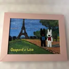 Item thumbnail for item 777d7f76-81eb-47b5-acc9-bbdb3801eaef