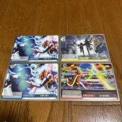 2025年最新】このすば ヴァイスシュヴァルツの人気アイテム - メルカリ