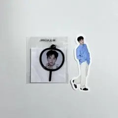 2025年最新】treasure アサヒ うちわの人気アイテム - メルカリ