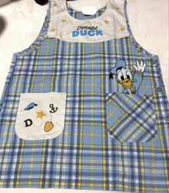 モッチー☆様 リクエスト 2点 まとめ商品