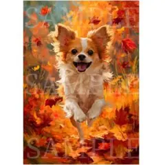 ☆コロパル☆様 リクエスト 2点 まとめ商品