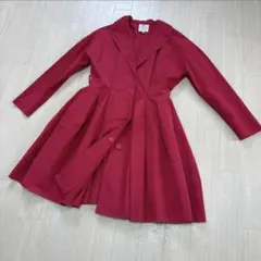 バンオンブルー LANVIN en Bleu レディース トレンチコートのサムネイル