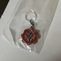 スーパー戦隊シリーズ めじるしアクセサリー アバタロウギア ドンモモタロウ