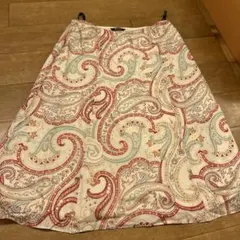 Item thumbnail for item 4bde5e38-7af7-4723-84f8-39e636246672