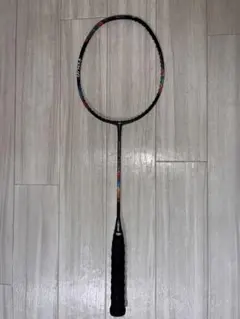 2026年最新】nanoflare 700の人気アイテム - メルカリ