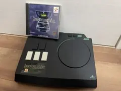 2026年最新】beatmania エントリーモデルの人気アイテム - メルカリ