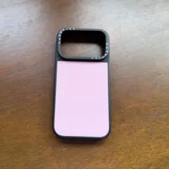 CASETiFY iPhone用ケース iPhone17pro