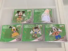 2025年最新】ディズニー100thセレブレーションアクリルスタンド