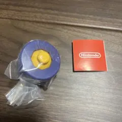 コントローラーボタンコレクション2 ニンテンドーゲームキューブＣスティック