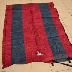 インナーシート　インフレーターマット　横132cm×縦184cmのサムネイル
