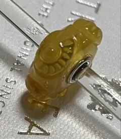 2026年最新】トロールビーズ アンバーの人気アイテム - メルカリ