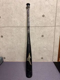 2026年最新】ビヨンドマックスレガシー 85 トップの人気アイテム