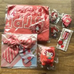 2026年最新】莉犬くん グッズの人気アイテム - メルカリ