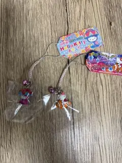 2026年最新】沖縄花笠キティの人気アイテム - メルカリ