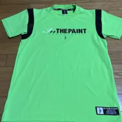 インザペイントTシャツ L