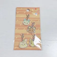 non様 リクエスト 2点 まとめ商品