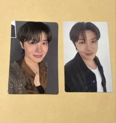 suka様 リクエスト 2点 まとめ商品