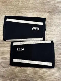 2026年最新】sbdエルボースリーブの人気アイテム - メルカリ