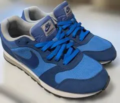 【新品】26.5cm MD Runner2 749794-440 【Nike】