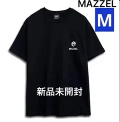 2026年最新】mazzel tシャツの人気アイテム - メルカリ