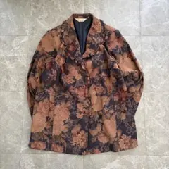 MICHAEL様 リクエスト 2点 まとめ商品