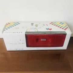 ナノブロック ナノスピーカーのサムネイル