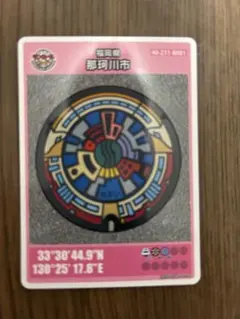 Item thumbnail for item 41945ed2-5d16-45a2-87ce-b0ff0d5ea12a