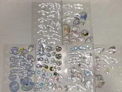 モコモコ様 リクエスト 2点 まとめ商品