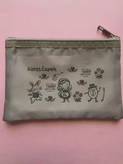 Item thumbnail for item fb940ae9-398f-43c4-af74-9863dfff5ccb