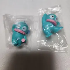 【最終お値下げ】みんなのハンギョドン コレクション