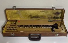 琴伝流　敷島 2025年最新】琴伝流 敷島の人気アイテム - メルカリ