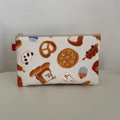 Item thumbnail for item f8a621b4-0b1c-4ecc-aa16-a8255c3b687e