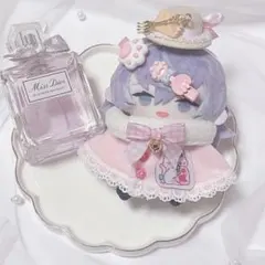 Item thumbnail for item 0a105ff5-d141-42a3-b1ce-da573092aa5e