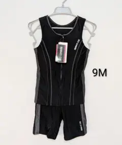 Item thumbnail for item a656863c-4850-43c0-8d7e-c0ca2bad085f