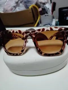 Item thumbnail for item cfa26bf4-c971-4ea5-8306-6124eed0d5dd