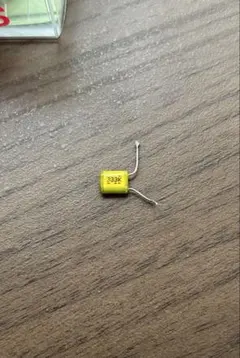 Item thumbnail for item b6257498-b486-42fc-bd0a-4a14e9780b0c