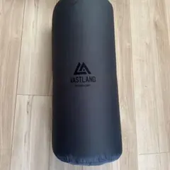 Item thumbnail for item 6df7211d-1be0-42fb-955b-94987035b8a8