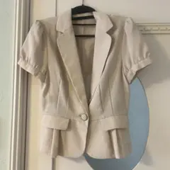 Item thumbnail for item 12f4eece-681b-432b-93c8-ef9aa1e34bfa