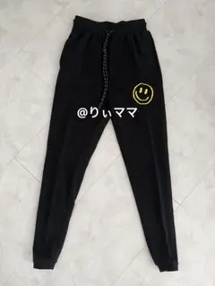超希少】deuce デュース スウェットパンツ ジョガーパンツ バスケ NBA