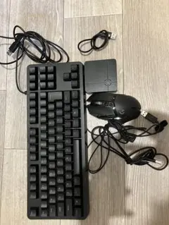 reasnows1 コンバーターセット