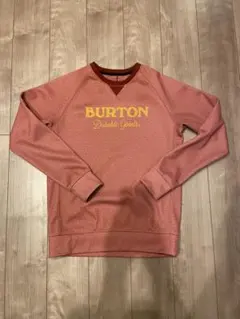 Item thumbnail for item e7d2f550-73fb-4f7e-aa53-16a06b6762b8